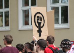 Aufmukken Fuer Ein Soziales Jena 240519 005